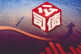 滦县企业清欠服务